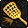 Devolution Flyswatter